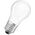 LEDSCL P45 3.4/4W E27 2700K 470LM MATT