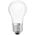 LEDSCL P45 3.4/4W E27 2700K 470LM MATT
