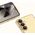 TECH-PROTECT MAGFLEX MAGSAFE GALAXY S25 SHINY GOLD