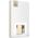 TECH-PROTECT MAGFLEX MAGSAFE GALAXY S25 SHINY GOLD