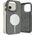 TECH-PROTECT SILICONE PURE MAGSAFE IPHONE 15 PRO MAX CLAY
