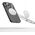TECH-PROTECT SILICONE PURE MAGSAFE IPHONE 15 PRO MAX CLAY