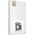 TECH-PROTECT SILICONE PURE MAGSAFE IPHONE 15 PRO MAX CLAY