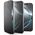 SZKŁO PRYWATYZUJĄCE TECH-PROTECT GLASS SPY+ 2-PACK GALAXY S25 FE PRIVACY