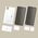 SZKŁO PRYWATYZUJĄCE TECH-PROTECT GLASS SPY+ 2-PACK GALAXY S25 FE PRIVACY