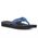 Teva W'S ReFlip, WSB, 42 (us 11)| uk 9