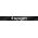 Spigen Ultra Hybrid Mag MagSafe - Etui do iPhone 17 (Zero One Natural Titanium)
