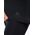 Bluza termoaktywna Odlo Performance Light Eco BL Top Crew Neck LS - black
