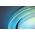 Lampa sufitowa Paulmann Panel Rainbow Dynamic 38,5W RGB Zmienna Biel Biały/chrom