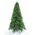 ΤΕΧΝΗΤΟ ΧΡΙΣΤΟΥΓΕΝΝΙΑΤΙΚΟ ΔΕΝΤΡΟ CHRISTMAS_TO HJT09-210