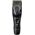 Panasonic Panasonic ER-DGP86