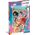 PUZZLE 104EL CLM 23004 MAXI WINX PUD6