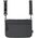 Crossbody Bag Skinarma Juno dark grey