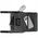 Crossbody Bag Skinarma Juno dark grey