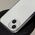 Nakładka slim case 2mm do Realme 14x 5G transparentny