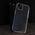 Nakładka slim case 2mm do Realme 14x 5G transparentny