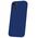 Nakładka Silicon case do iPhone 17 Pro Max blue atlantic