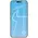 3x Szkło hartowane + szybka na aparat Bizon Glass Clear Pack do Apple iPhone 17 Pro Max