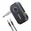 Adapter odbiornik Bluetooth 6.0 UGREEN LDAC