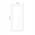 Szkło hartowane Tech-Protect Glass Fit+ do Google Pixel 9 / 9 Pro / 10 / 10 Pro Clear [2 PACK]