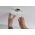 Paulmann Promo Panel LED okrągły 1x12W 1400lm 160mm 230V 3000K Biały