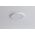 Paulmann Promo Panel LED okrągły 1x12W 1400lm 160mm 230V 3000K Biały