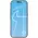 3x Szkło hartowane + szybka na aparat Bizon Glass Clear Pack do Apple iPhone Air