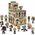 Figurka Funko Pop one piece funko pop! mystery mini figurka