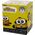 Figurka Funko Pop Funko Mystery Minions the rise of gru