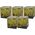 Figurka Funko Pop Funko Mystery Minions the rise of gru
