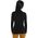 Icebreaker Koszulka z długim rękawem Icebreaker 260 Tech LS Turtleneck Damska M