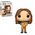 FUNKO POP! Vinyl Figure: Harry Potter and The Prisoner of Azkaban - Hermione Grainger w/Crookshanks
