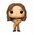 FUNKO POP! Vinyl Figure: Harry Potter and The Prisoner of Azkaban - Hermione Grainger w/Crookshanks