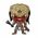 FUNKO POP! Vinyl Figure: Prey - Feral Predator