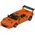 Carrera Digital 132     20032031 BMW M1 Procar Jägermeister,No.1