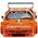 Carrera Digital 132     20032031 BMW M1 Procar Jägermeister,No.1