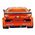 Carrera Digital 132     20032031 BMW M1 Procar Jägermeister,No.1
