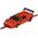 Carrera Digital 132     20032031 BMW M1 Procar Jägermeister,No.1