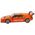 Carrera Digital 132     20032031 BMW M1 Procar Jägermeister,No.1