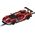 Digital 132     20031023 Ford GT Race Car  No.67