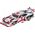 Digital 132     20031042 Ford Capri Zakspeed Turbo  No.2