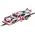 Digital 132     20031042 Ford Capri Zakspeed Turbo  No.2