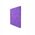 Gamegenic: Zip-Up Album 24-Pocket - Purple