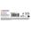 Gamegenic: Zip-Up Album 24-Pocket - Purple