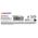 Gamegenic: Zip-Up Album 18-Pocket - Yellow
