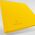 Gamegenic: Prime Album 24-Pocket - Yellow
