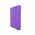 Gamegenic: Zip-Up Album 18-Pocket - Purple