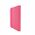 Gamegenic: Prime Album 8-Pocket - Pink