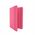 Gamegenic: Prime Album 8-Pocket - Pink