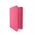 Gamegenic: Zip-Up Album 8-Pocket - Pink